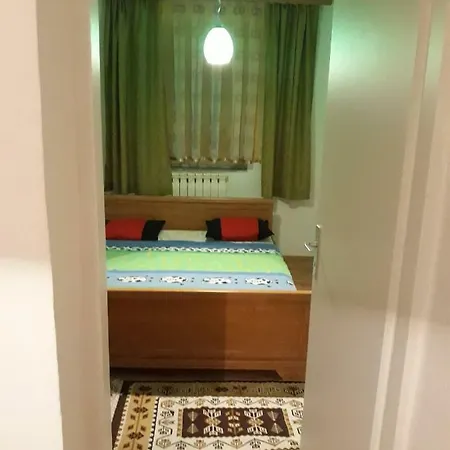 2 Sarajevo